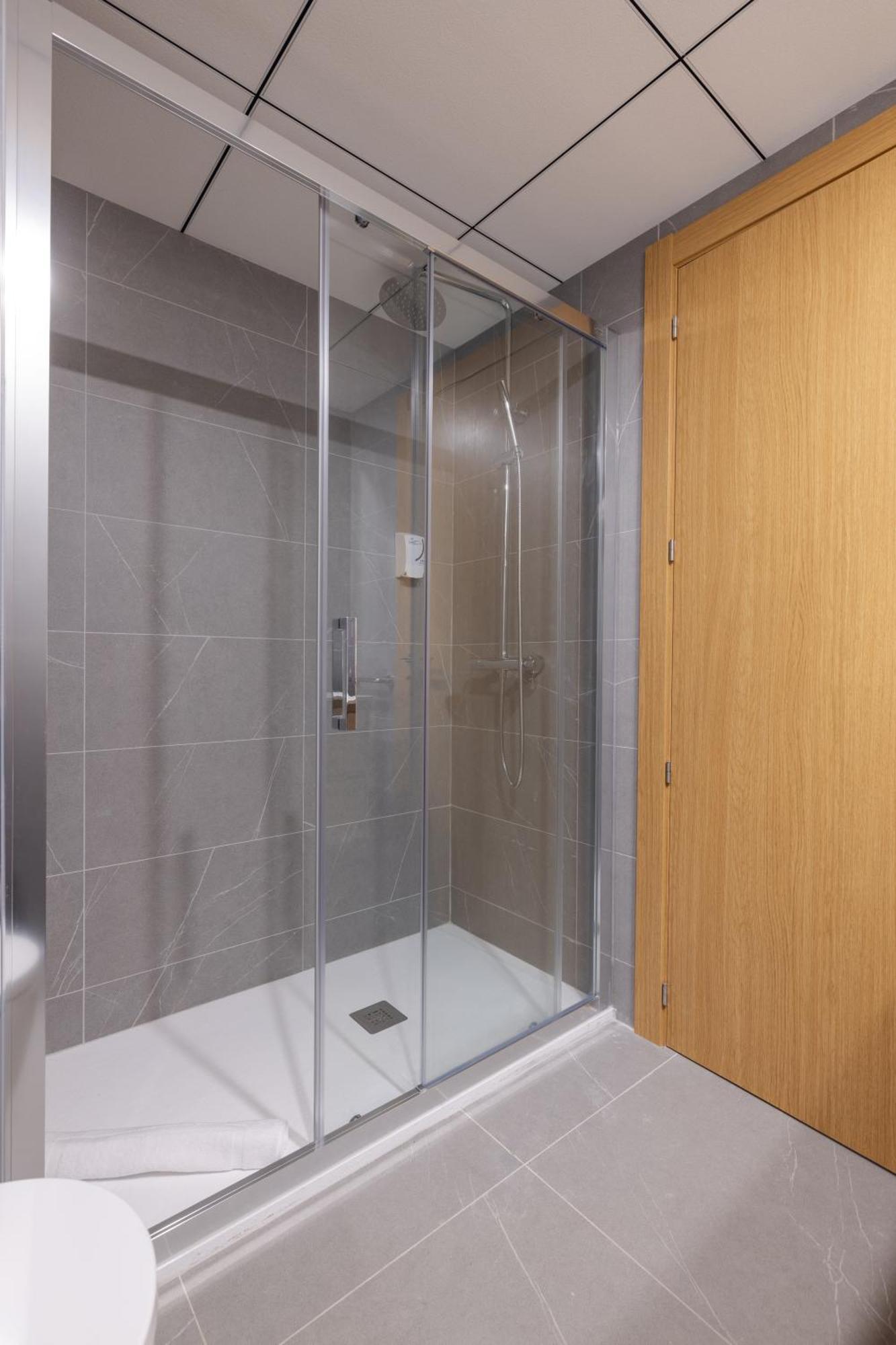 Apartaments Voralmar - Mas D'En Gran Cambrils Luaran gambar