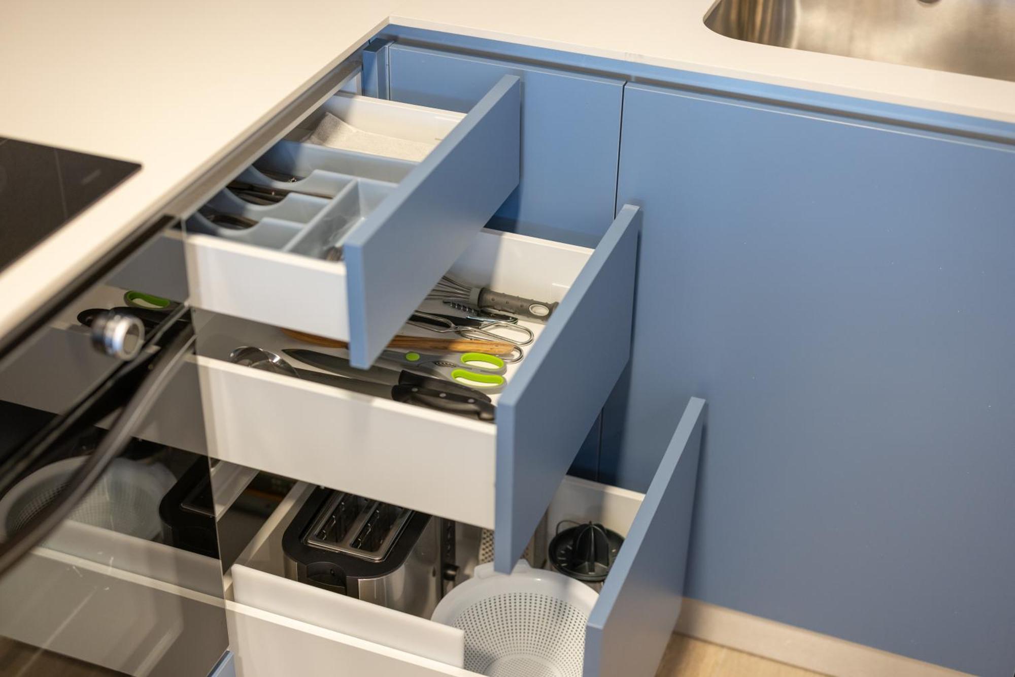 Apartaments Voralmar - Mas D'En Gran Cambrils Luaran gambar