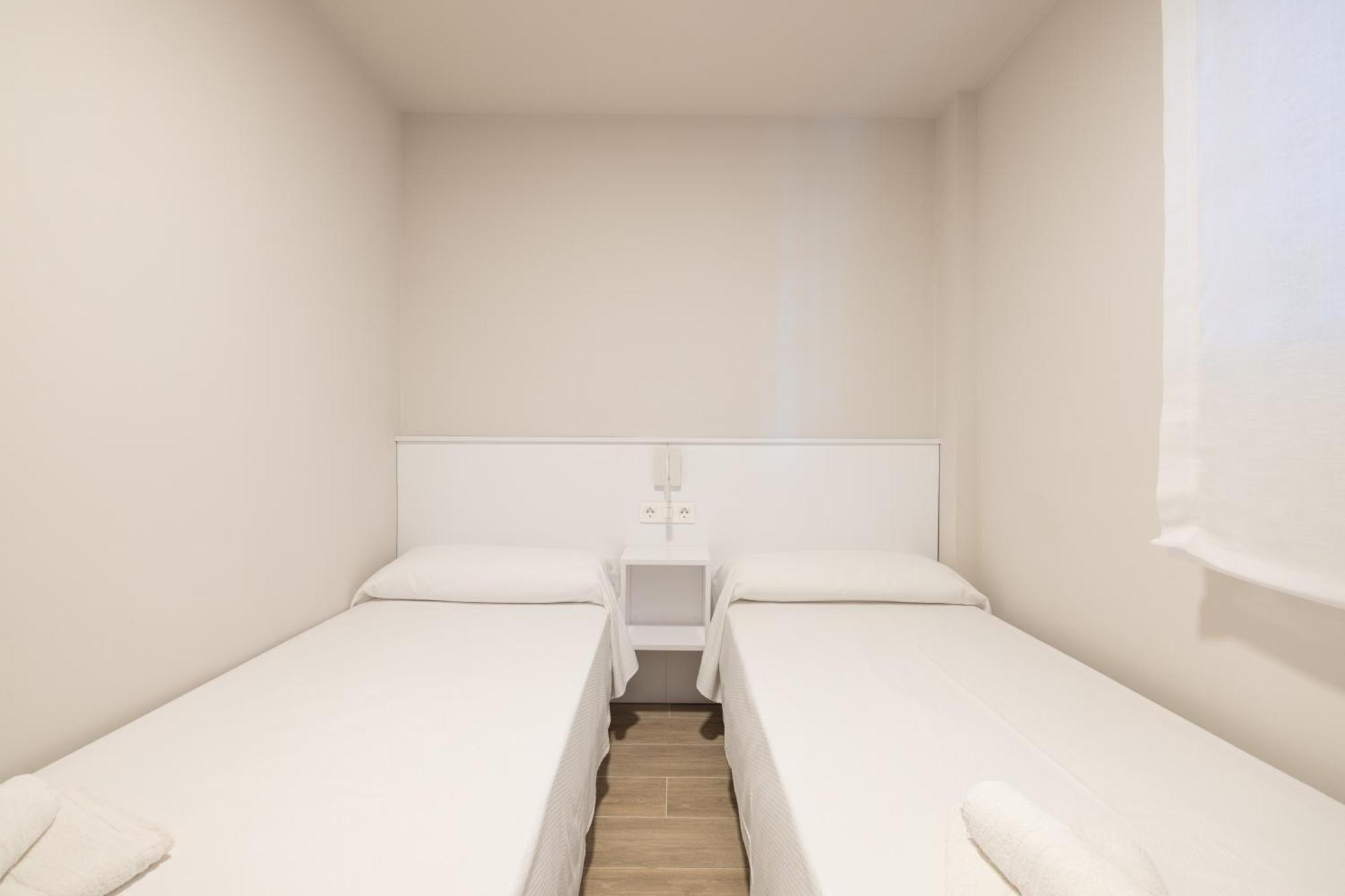 Apartaments Voralmar - Mas D'En Gran Cambrils Luaran gambar