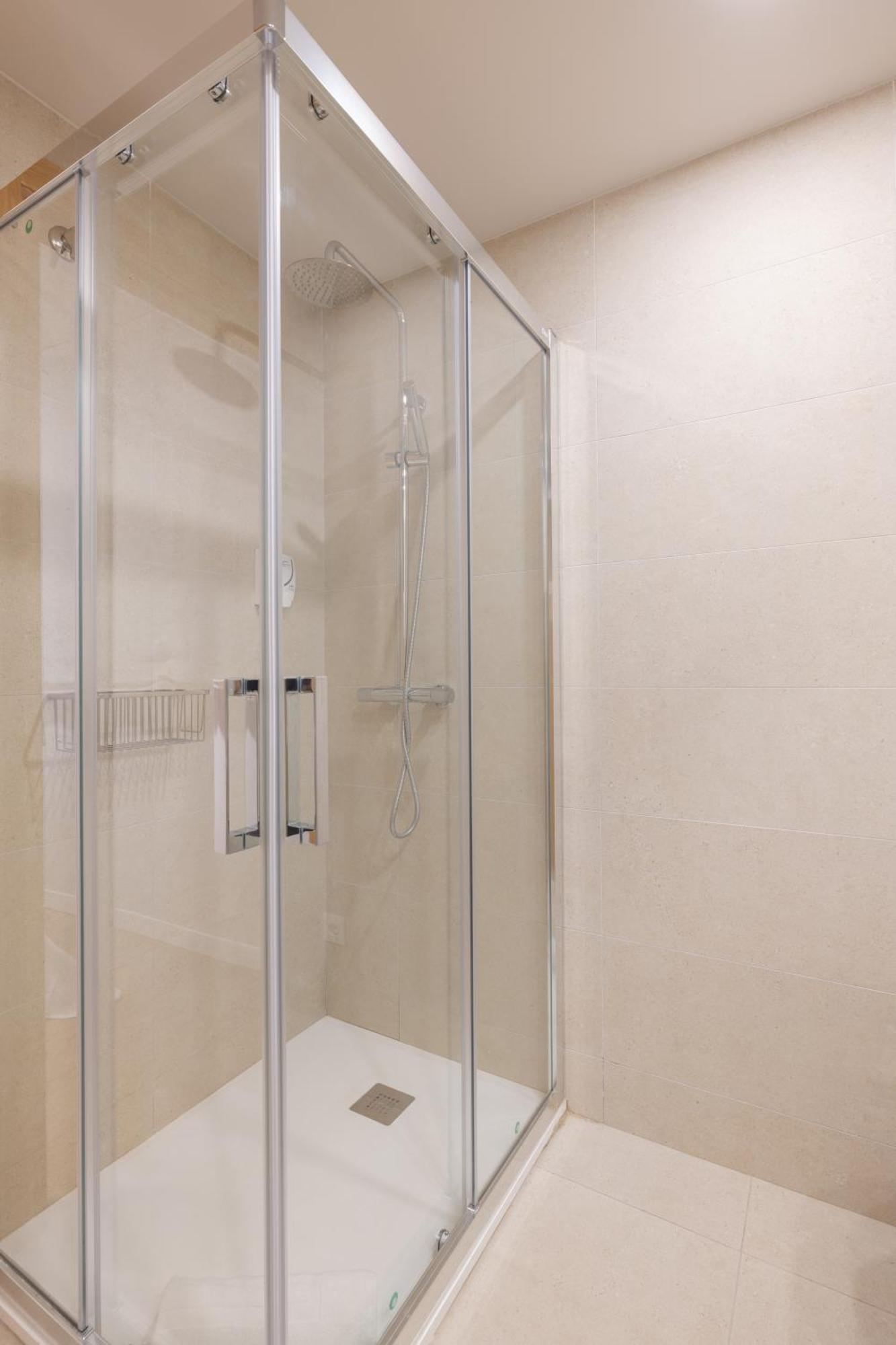 Apartaments Voralmar - Mas D'En Gran Cambrils Luaran gambar