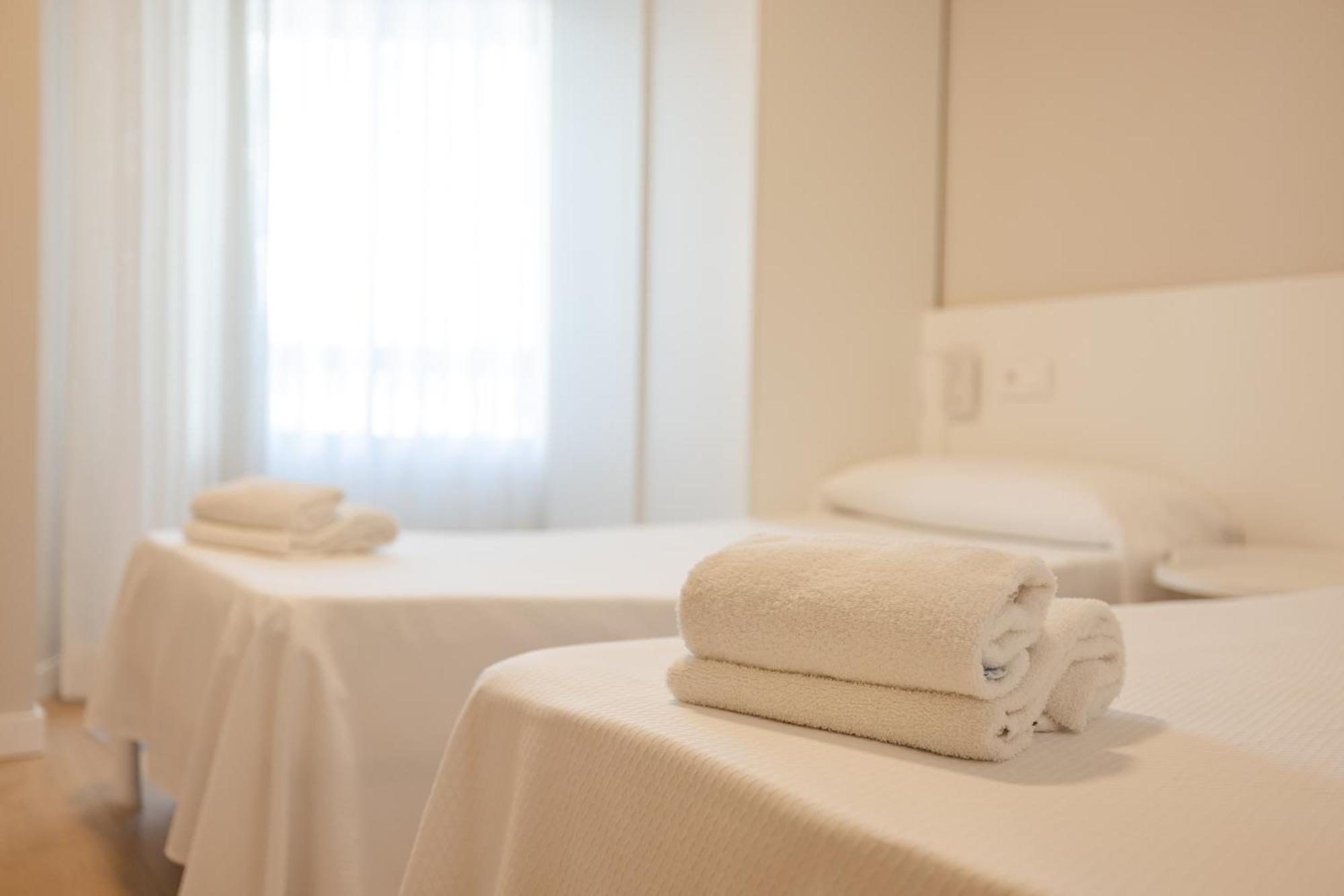 Apartaments Voralmar - Mas D'En Gran Cambrils Luaran gambar