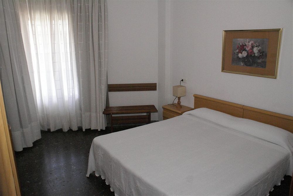 Apartaments Voralmar - Mas D'En Gran Cambrils Luaran gambar